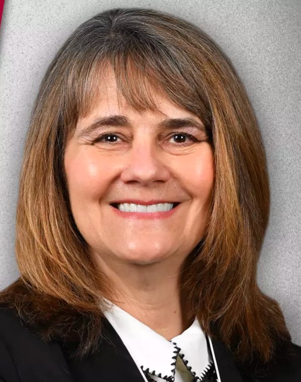 Anne McCoy