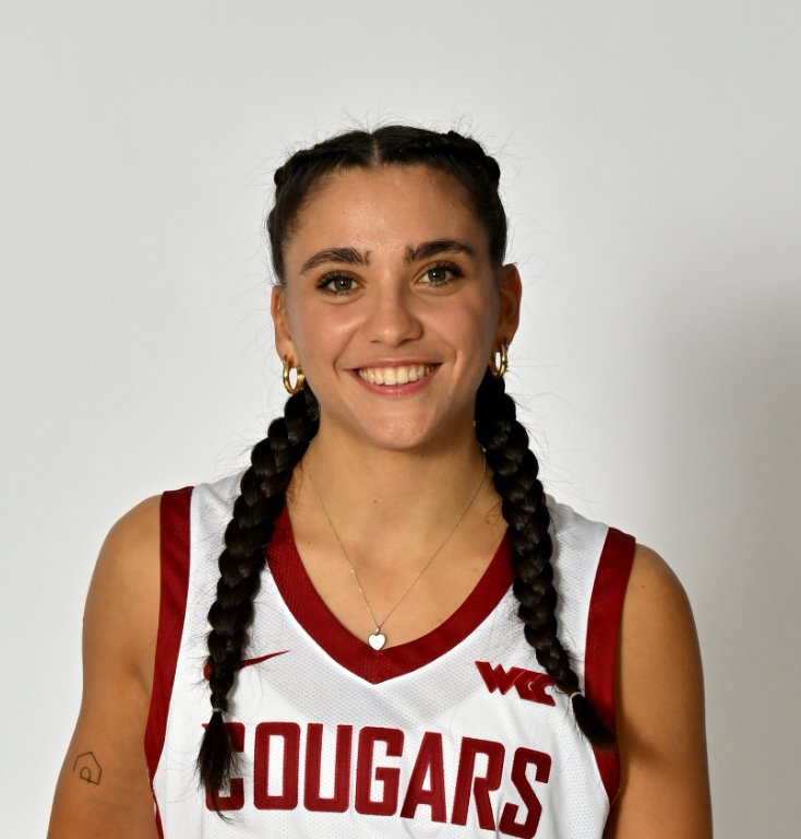 Ele Villa