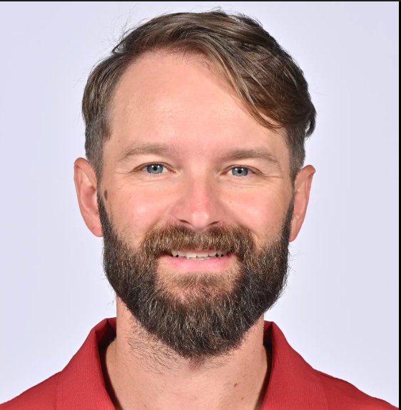 Jason Ruppelt