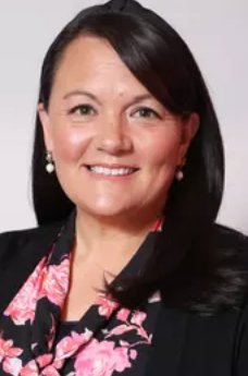 Kelli Kamimura