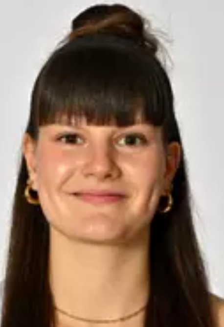 Marta Alsina